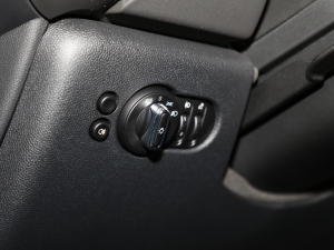 2022T 1.5T COOPER ژ؄e п؅^