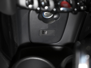 2022T 1.5T COOPER ژ؄e п؅^