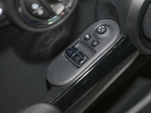 2022T 1.5T COOPER ژ؄e п؅^