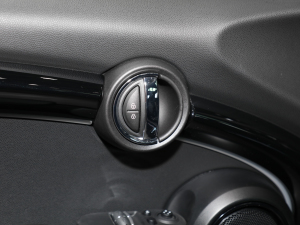 2022T 1.5T COOPER ژ؄e п؅^