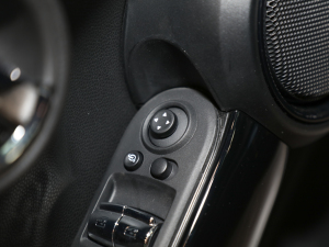 2022T 1.5T COOPER ژ؄e п؅^