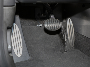 2022T 1.5T COOPER ژ؄e п؅^