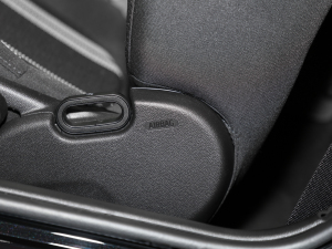 2022T(mn) 1.5T COOPER ژ(bio)؄e п؅^(q)