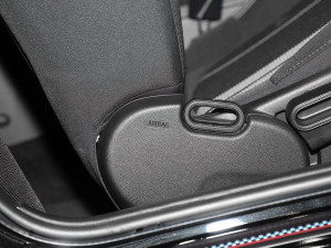 2022T(mn) 1.5T COOPER ژ(bio)؄e п؅^(q)