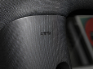 2022T(mn) 1.5T COOPER ژ(bio)؄e п؅^(q)