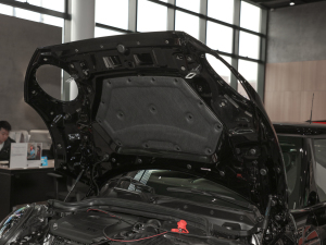 2022T 1.5T COOPER ژ(bio)؄e l(f)(dng)C(j)œ