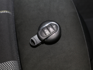 2022T 1.5T COOPER ژ(bio)؄e ܇耳