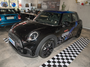 2022T 1.5T COOPER ژ؄e w^