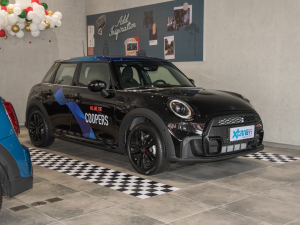 2022T 1.5T COOPER ژ؄e ǰ45