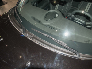 2022T 1.5T COOPER ژ؄e ˢ