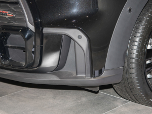 2022T 1.5T COOPER ژ(bio)؄e (x)(ji)^