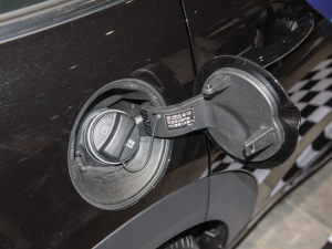 2022T 1.5T COOPER ژ؄e w