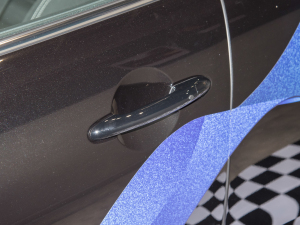 2022T 1.5T COOPER ژ؄e {T