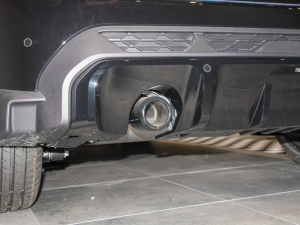 2022T 1.5T COOPER ژ؄e Ś