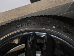 2022T 1.5T COOPER ژ(bio)؄e (x)(ji)^