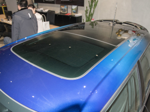 2022T 1.5T COOPER ژ؄e ܇