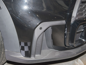 2022T 1.5T COOPER ژ(bio)؄e (x)(ji)^