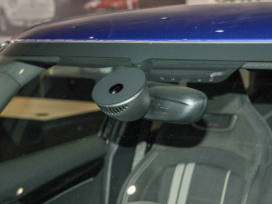 2022T 1.5T COOPER ژ(bio)؄e (x)(ji)^