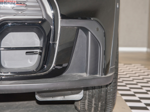 2022T 1.5T COOPER ژ(bio)؄e (x)(ji)^