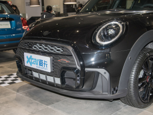 2022T 1.5T COOPER ژ(bio)؄e (x)(ji)^