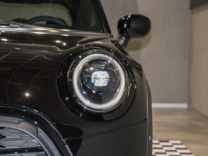 2022T 1.5T COOPER ژ(bio)؄e (x)(ji)^