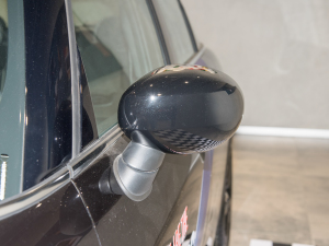 2022T 1.5T COOPER ژ(bio)؄e (x)(ji)^