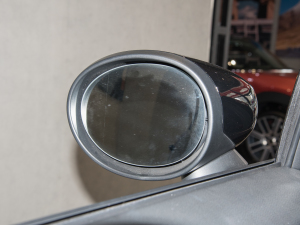 2022T 1.5T COOPER ژ(bio)؄e (x)(ji)^