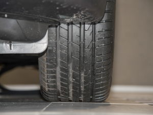 2022T 1.5T COOPER ژ(bio)؄e (x)(ji)^