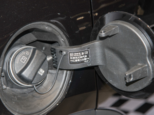 2022T 1.5T COOPER ژ(bio)؄e (x)(ji)^