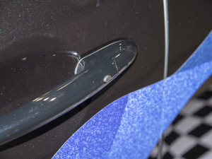 2022T 1.5T COOPER ژ(bio)؄e (x)(ji)^