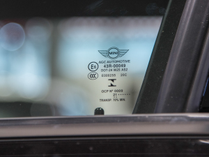 2022T 1.5T COOPER ژ(bio)؄e (x)(ji)^