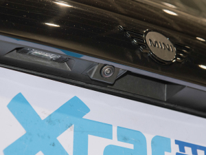 2022T 1.5T COOPER ژ(bio)؄e (x)(ji)^