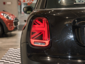 2022T 1.5T COOPER ژ(bio)؄e (x)(ji)^