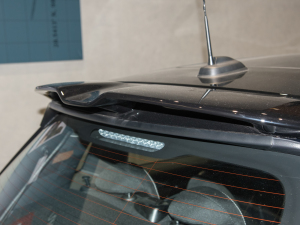 2022T 1.5T COOPER ژ(bio)؄e (x)(ji)^