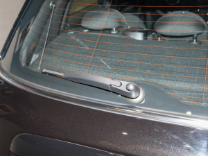 2022T 1.5T COOPER ژ(bio)؄e (x)(ji)^