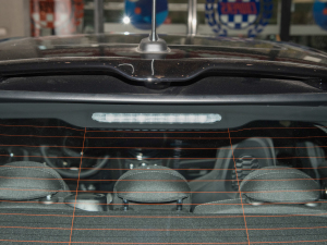 2022T 1.5T COOPER ژ(bio)؄e (x)(ji)^