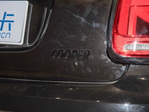 2022T 1.5T COOPER ژ؄e ^