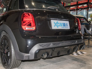 2022T 1.5T COOPER ژ؄e ^