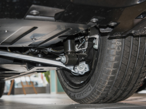 2022T 1.5T COOPER ژ؄e ^