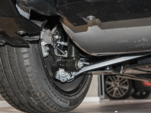 2022T 1.5T COOPER ژ؄e ^