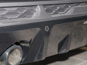 2022T 1.5T COOPER ژ؄e ^