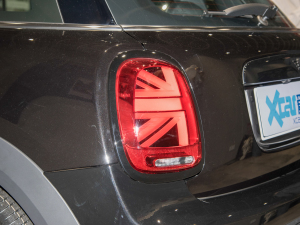 2022T 1.5T COOPER ژ؄e ^