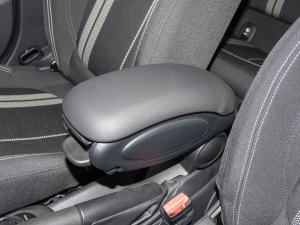 2022T 1.5T COOPER ژ؄e 