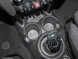 2022T 1.5T COOPER ژ؄e ǰű