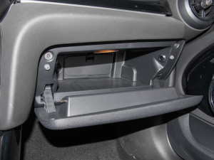 2022T 1.5T COOPER ژ؄e 