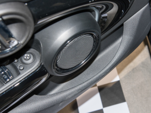 2022T 1.5T COOPER ژ؄e ǰTg