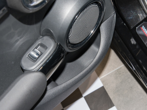 2022T 1.5T COOPER ژ؄e Tg