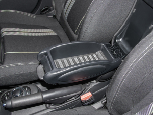 2022T 1.5T COOPER ژ؄e g