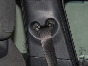 2022T 1.5T COOPER ژ؄e g