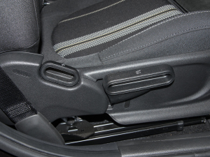 2022T 1.5T COOPER ژ؄e g